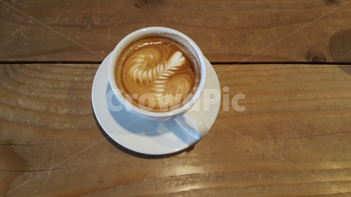 커피,카페,coffee,cafe,cappucino,바닐라라떼