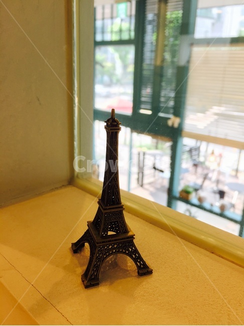 카페,cafe,장식,장식물,decoration,decorate,파리,프랑스,paris,france,eiffel,eiffeltower
