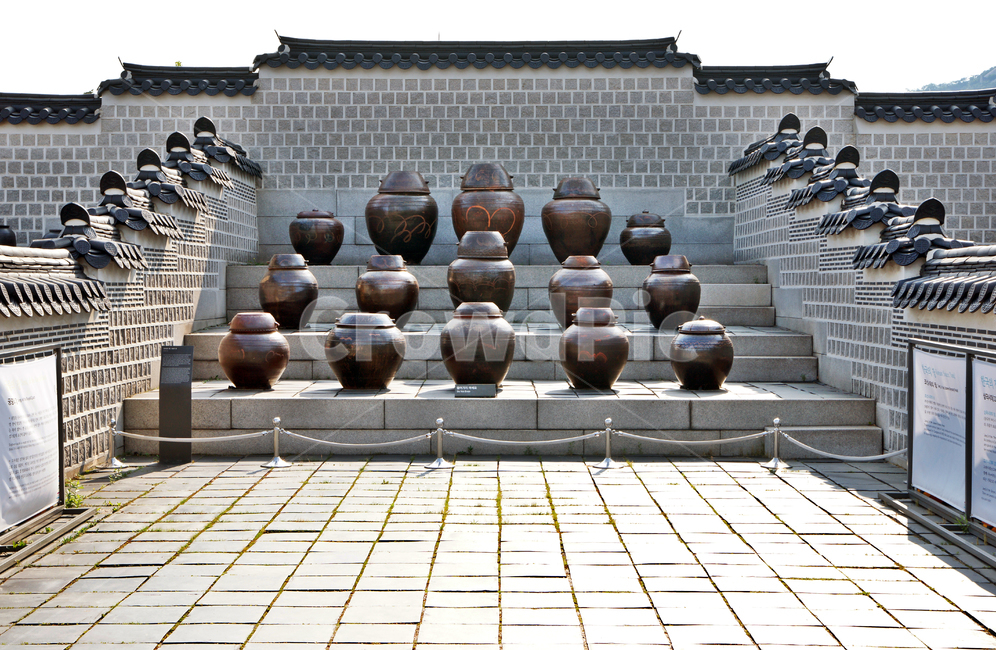 장고,항아리,장,서쪽장고,장고마마,장독,장독대,한국전통,한국문화,korean traditional,korean culture,사물,물건,오브젝트,thing,object,matter