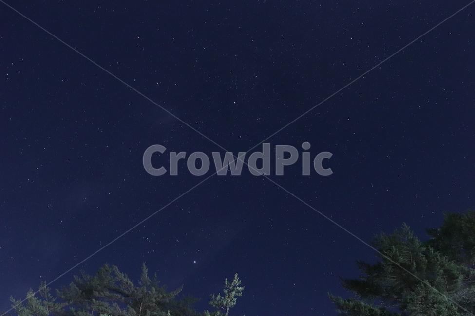 별,야경,밤하늘,star,stars,night,sky,nature,자연,감성,여름밤,여름밤하늘,여름별자리,별자리,자연,풍경,nature,landscape,야경,밤,nightscape,night,outdoors,옥외