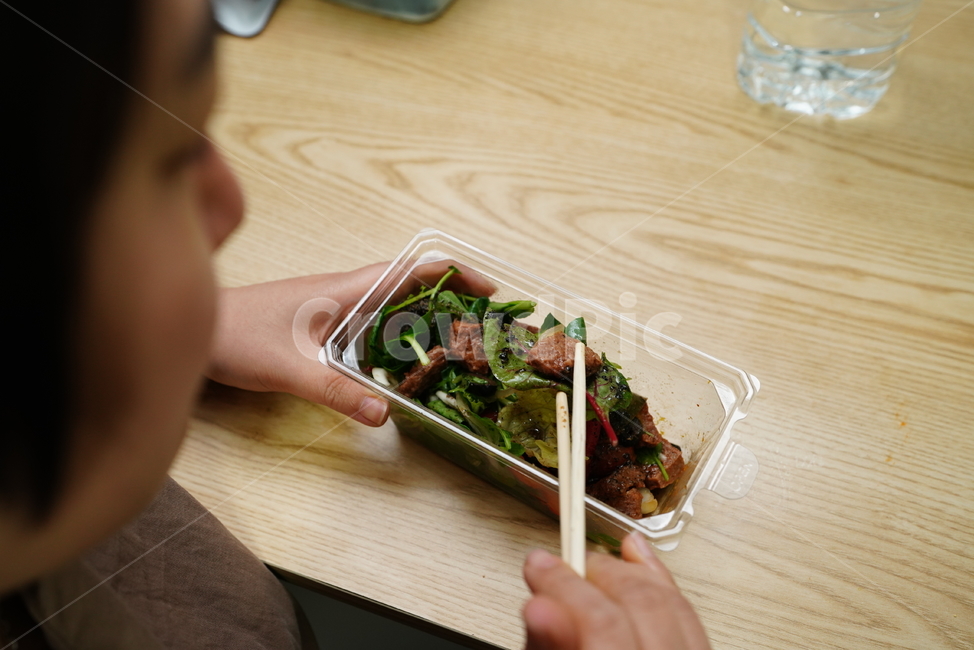 야채,샐러드,salad,채소,건강식,식단,음식,도시락,food,먹거리,건강,헬스웨어,헬스케어,healthware,health care,음식,식재료,요리,food,cook,meal,dishes,food reserves