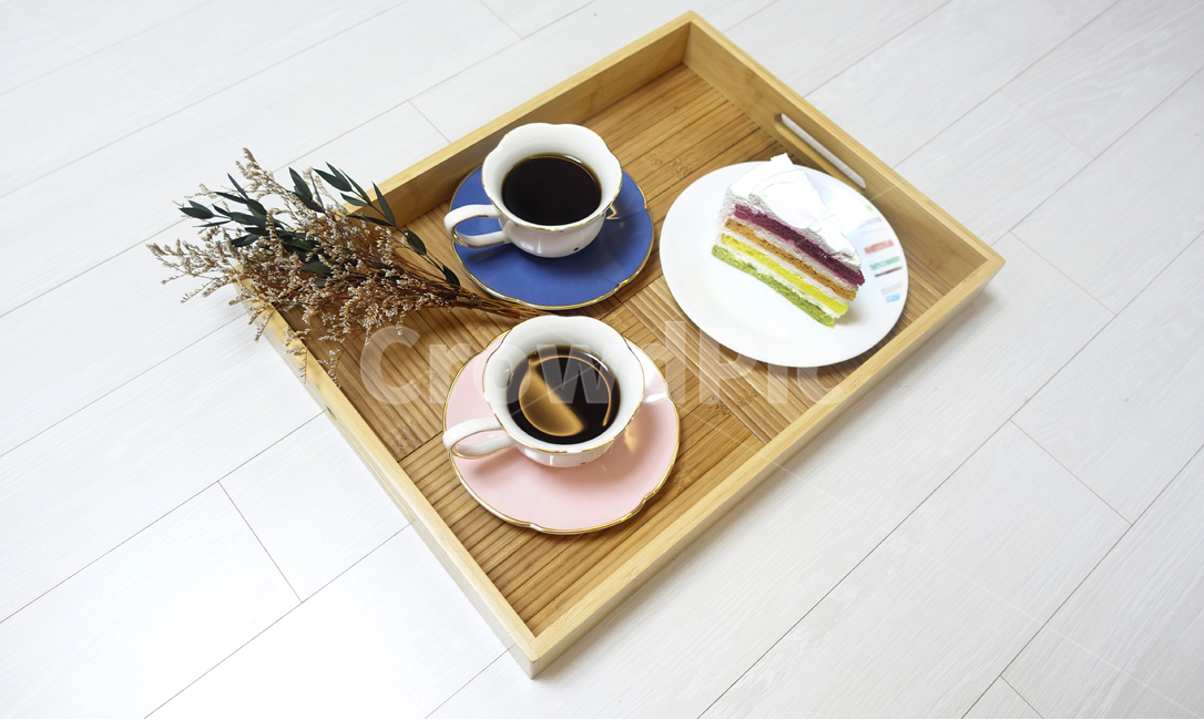 카페,홈카페,쟁반,커피,디저트,음식,식재료,요리,food,cook,meal,dishes,food reserves,디저트,간식,후식,dessert,snack,커피,카페,coffee,cafe