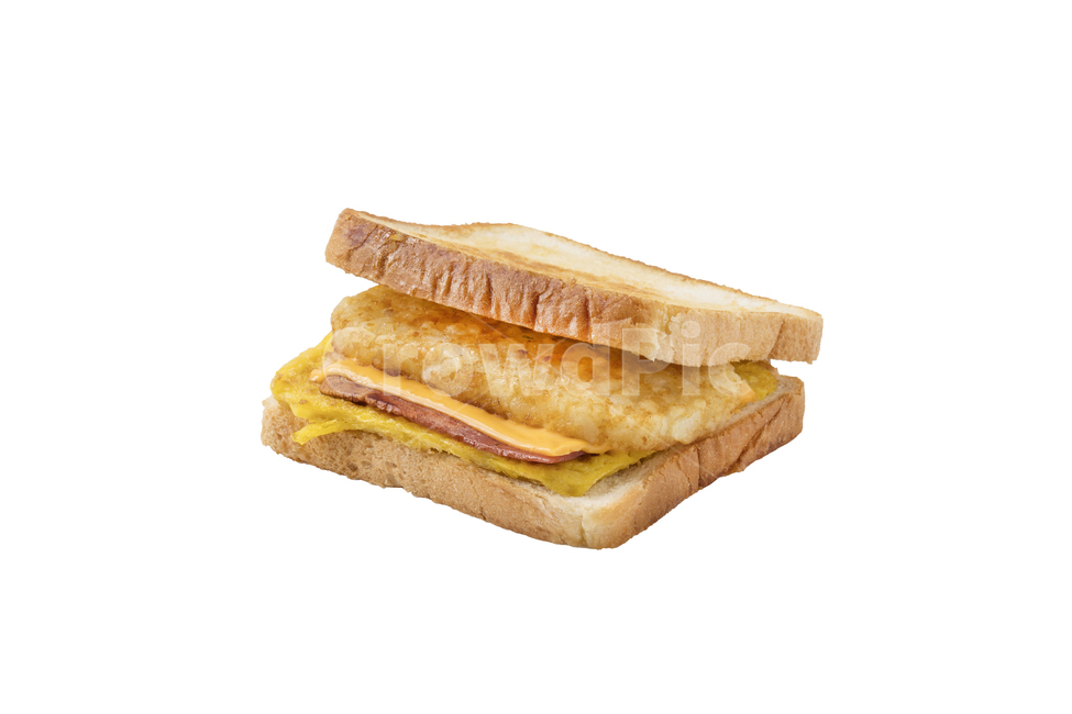 토스트,식빵,햄,치즈,감자,양배추,토핑,케챱,소스,bread,빵,food,음식,frenchtoast,프렌치토스트,toast