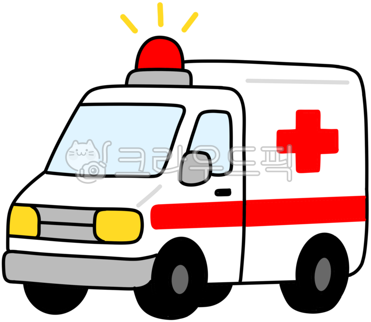 구급차,119,119구급차,구급차모양,구급차일러스트,구급차디자인,구급차삽화,구급차아이콘,구급차출동,긴급상황,긴급,소방서