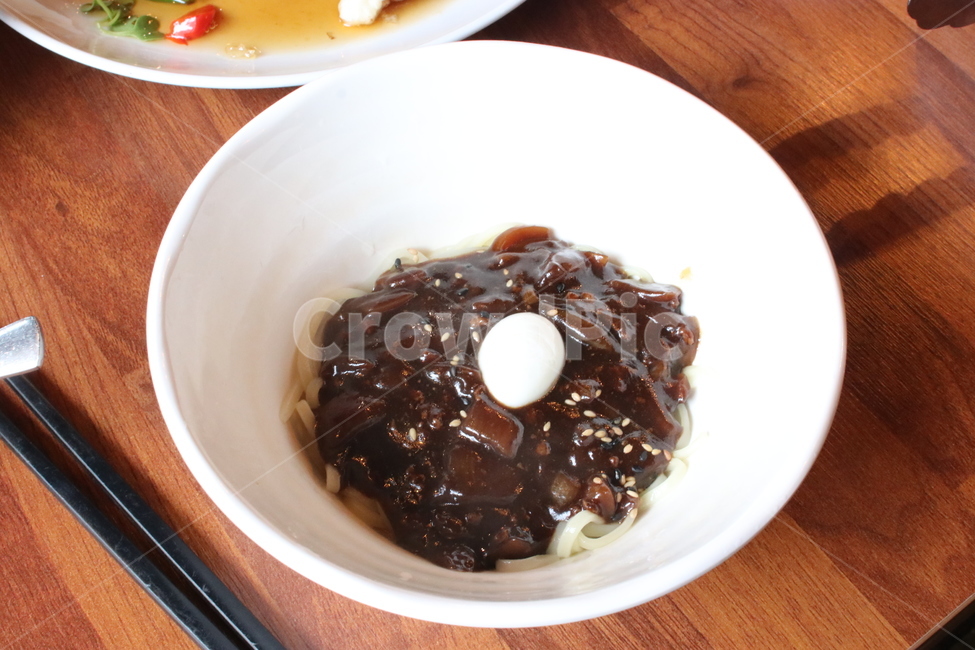 짜장면,중화요리,중국음식,밑반찬,반찬,레스토랑,중화레스토랑,중국레스토랑,맛집,음식,식재료,요리,food,cook,meal,dishes,food reserves,중식,중국음식,중화요리,chinese food,chinese dishes,chinese meal,chinese cook