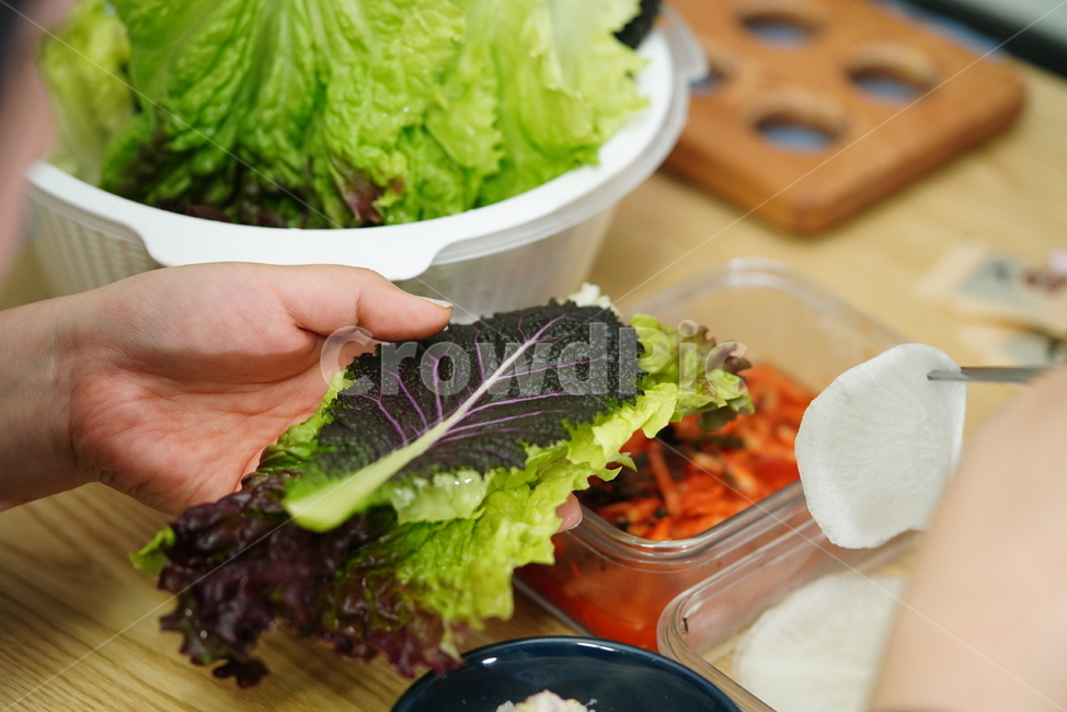 쌈,음식,식사,안주,먹거리,food,한식,채소,야채,식물,음식,식재료,요리,food,cook,meal,dishes,food reserves