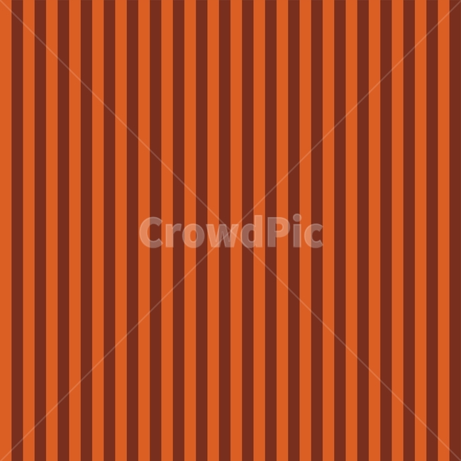 stripe,line,스트라이프,라인,패턴,반복패턴,포장지,라인일러스트,칼라패턴,디자인소스,심플패턴,pattern,텍스처,질감,패턴,texture,pattern