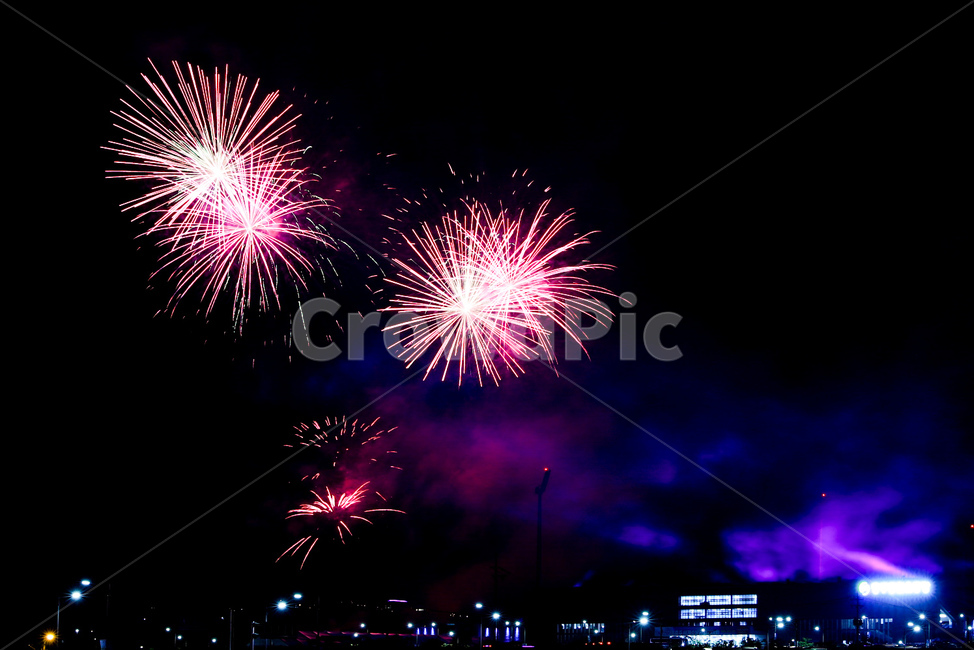 불꽃놀이,폭죽,불꽃,폭죽놀이,불꽃축제,야경,밤,풍경,nightscape,night,landscape,축제,행사,festival,carnival,event,nature,자연,outdoors,옥외
