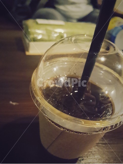 커피,카페,아이스,아이스아메리카노,아메리카노,커피,카페,coffee,cafe