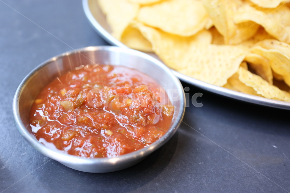 소스,빨간소스,토마토소스,칠리소스,야채소스,음식,식재료,요리,food,cook,meal,dishes,food reserves