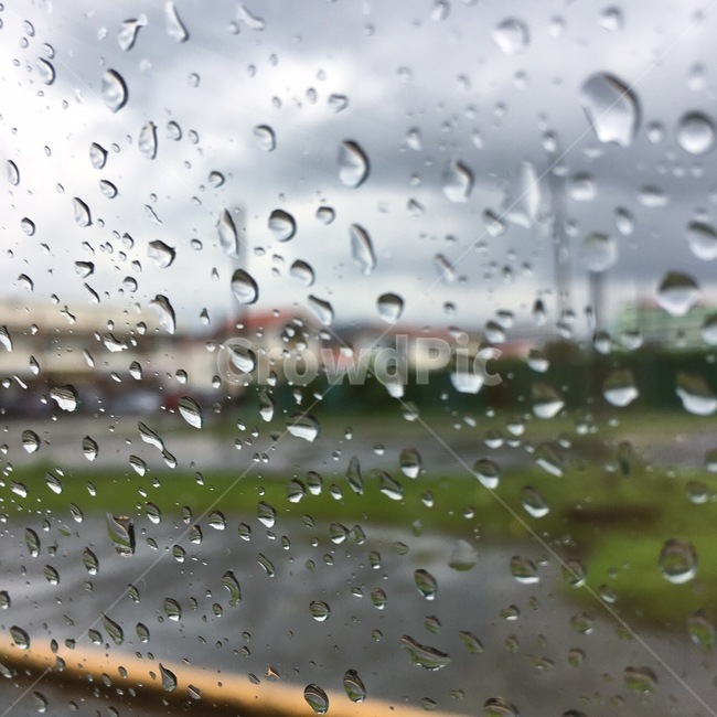 비,빗방울,유리창,창문,rain,흐림,필리핀,폭우,호우주의보,rainyday,비오는날,감성,감성사진,색채,색감,feeling,sensible,차,차창,차창밖,landscape,raindrop,빗물,물방울,창가