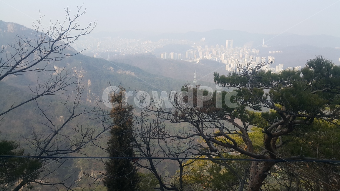 산,등산,산풍경,관악산,경치,자연,풍경,nature,landscape,한국자연풍경,한국자연경관,korea nature landscape,weather,날씨,outdoors,옥외