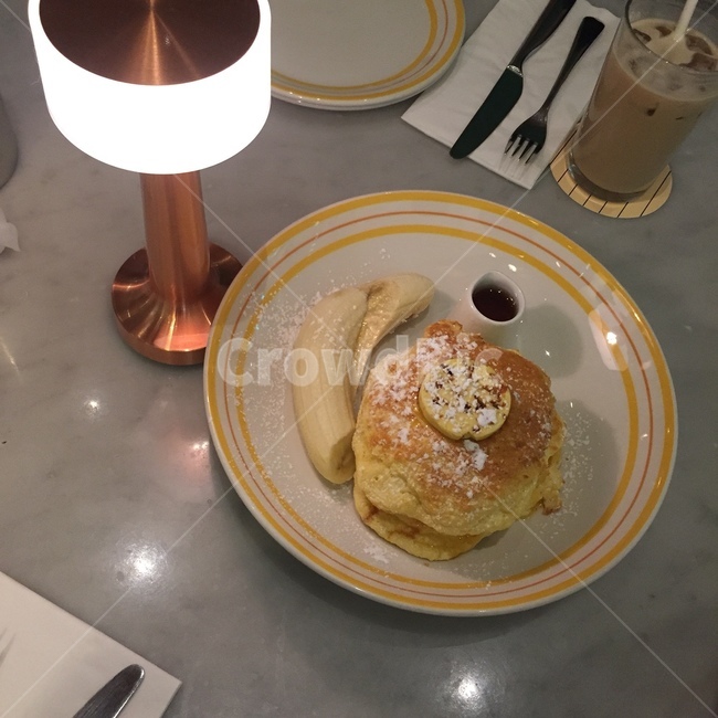 요리,디저트,까페,cafe,pencake,핫케이크,banana,바나나,brunch,브런치,달콤함,식재료,음식,음식,식재료,요리,food,cook,meal,dishes,food reserves,디저트,간식,후식,dessert,snack