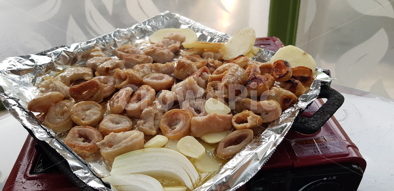 곱창,맛집,안주,음식,술자리