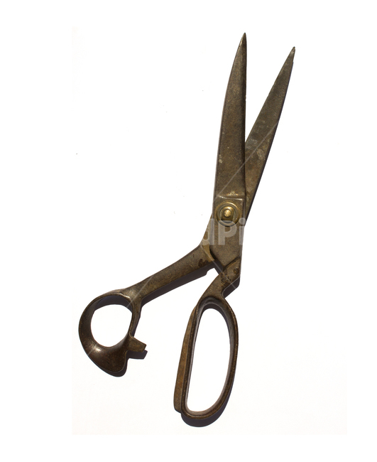 scissors,가위,도구,문구류,금속,문구,black,blade,clippers,closeup,topview,cut,cutter,handle,metal,nobody,object,pair,sharp,single,steel,tailor,tool,낡은,오래된,old,빈티지사진,빈티지느낌,빈티지감성,vintage,사물,물건,오브젝트,thing,object,matter,학용품,문구류,사무용품,school supplies,stationery,office supplies,누끼,remove background