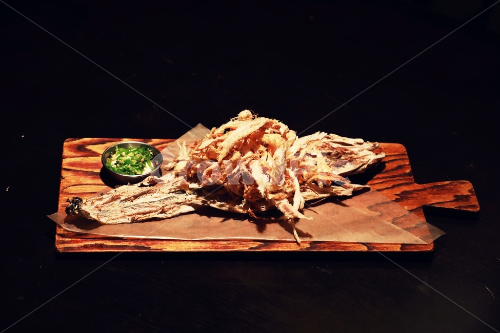 먹태,맥주안주,마요네즈,청양고추,소스,음식,식재료,요리,food,cook,meal,dishes,food reserves