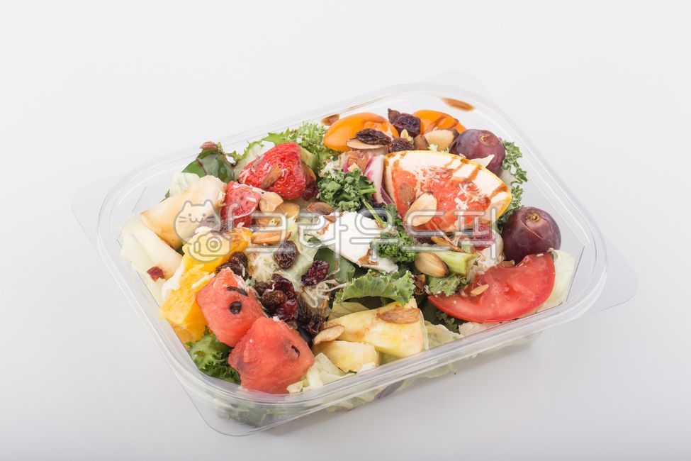 샐러드,과일샐러드,야채샐러드,과일,야채,음식,다이어트,소스,리코타치즈,견과류,음식,식재료,요리,food,cook,meal,dishes,food reserves