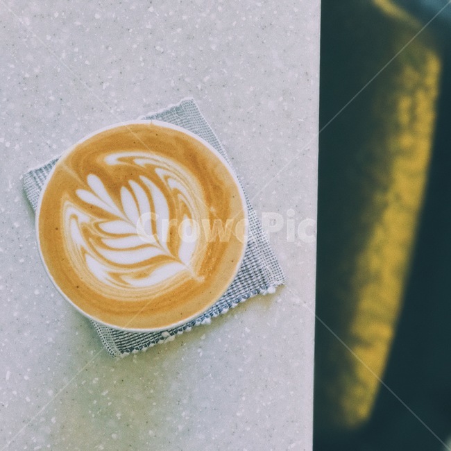 커피,라떼아트,카페라떼,coffee,latteart