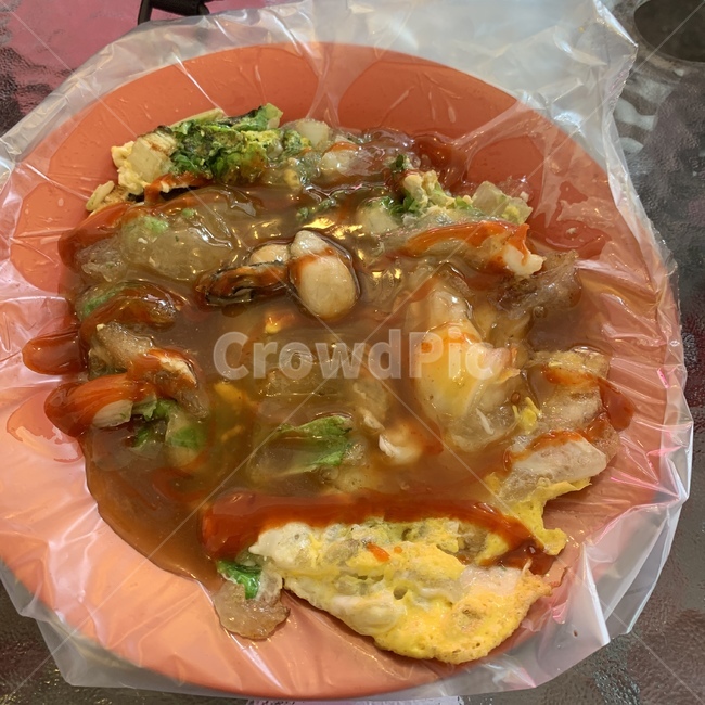 대만,굴전,대만맛집,음식,요리,음식,식재료,요리,food,cook,meal,dishes,food reserves
