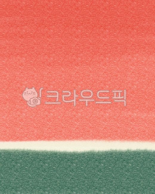 Watermelon Information,fruit,fruit background,Watermelon Memo Pad,summer,summer background,watermelon swimming pool,half watermelon,watermelon background,background,color pencil,watermelon,watermelon party,Watercolor