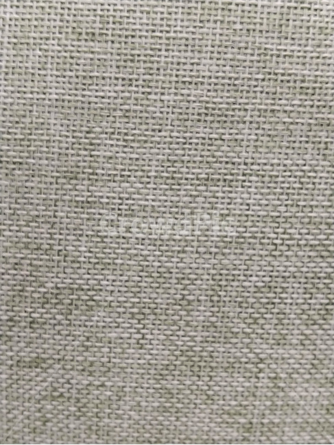 벽,패턴,질감,문양,벽질감,pattern,texture,배경