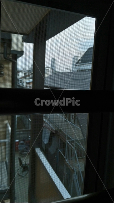 homedecor,window,가정장식,창문,방문창