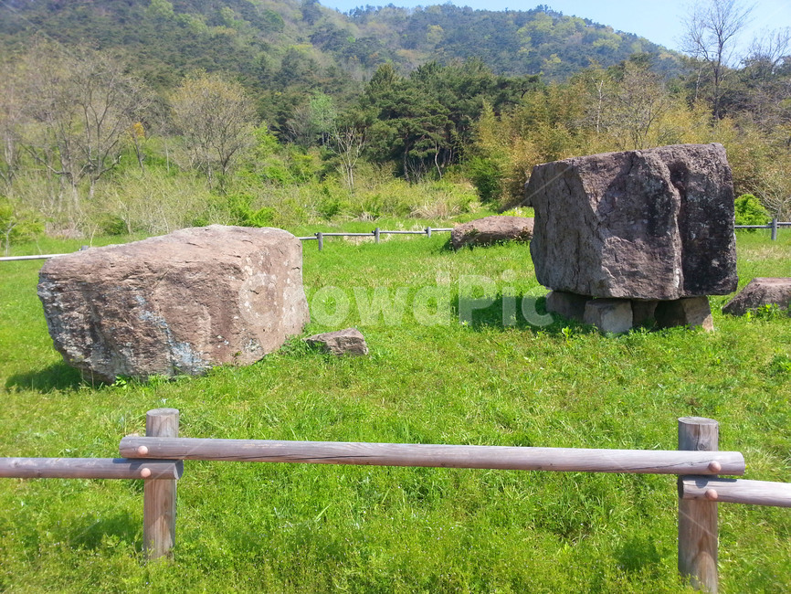 고창,고인돌,고인돌유적,유네스코,문화유적지,청동기시대,무덤,gochang,dolmen,unesco,historical