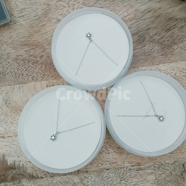 목걸이,우정목걸이,우정,심플,분위기