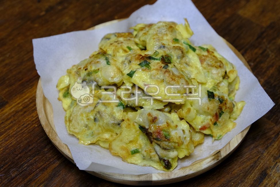 굴,굴전,전요리,굴요리,굴부침,oyster