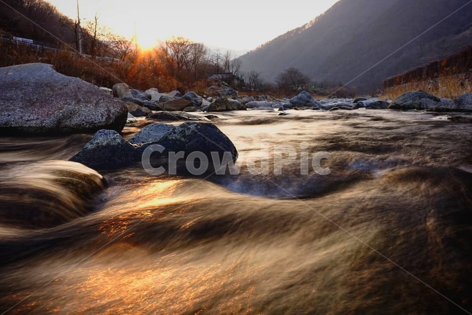 nature,자연,outdoors,옥외,light,빛,flare,플레어,노을
