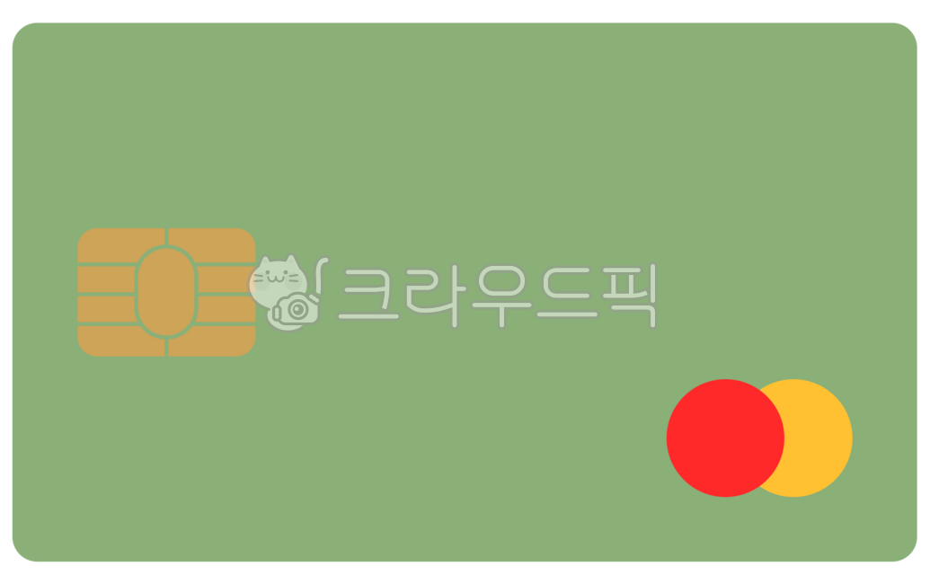 카드,체크카드,신용카드,카드일러스트,카드이미지,카드결재,카드요소,카드아이콘,카드그림,카드모양,체크카드일러스트,신용카드일러스트,카드화폐,일시불카드,후불교통카드,법인카드,선불카드,결재수단,현금카드,돈,거래,결재,구입,구입수단,ic칩카드