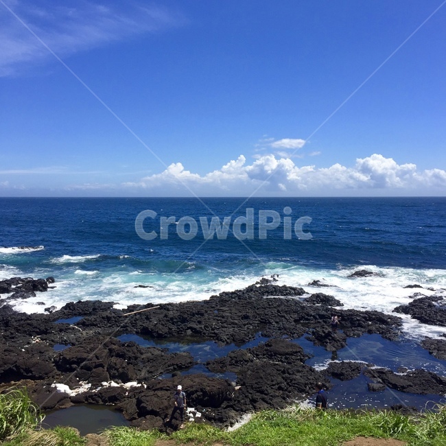 promontory,곶,outdoors,옥외,water,물,sea,바다,nature,자연,ocean,대양,land,땅,shoreline,해안선,해변,제주,제주도,자연,풍경,nature,landscape