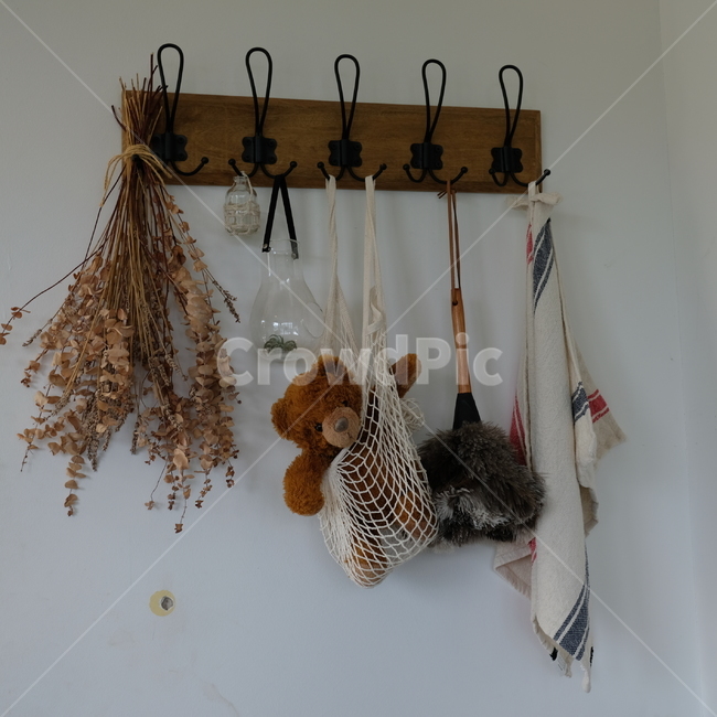 인테리어,리빙,곰돌이,소품,interior