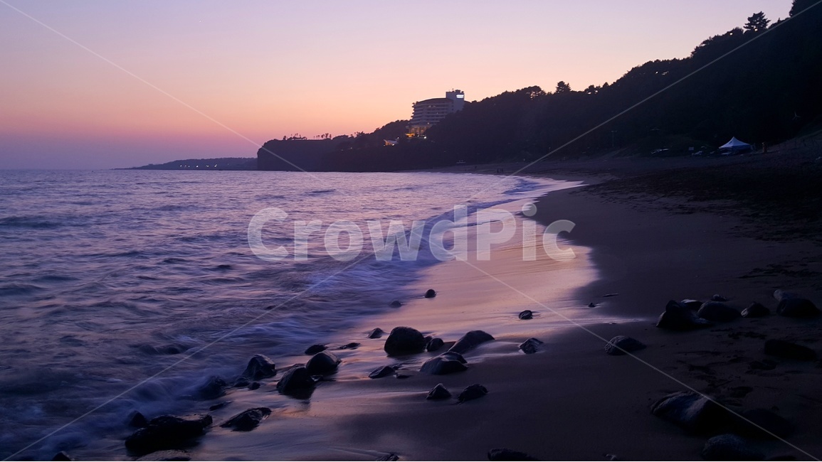 노을,풍경,감성,제주,제주풍경,하늘,구름,자연,바다,파도,자연,풍경,nature,landscape,한국자연풍경,한국자연경관,korea nature landscape,해변,바다,beach,sea,제주도,jeju,jeju island,색깔,색상,색채,색감,color sense,color sensitivity,feeling of color,outdoors,옥외,ocean,대양,water,물,shoreline,해안선,promontory,곶