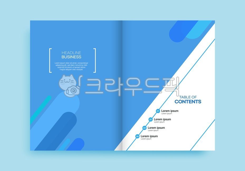 brochure design,Inlay,screen,simple,sauce,inside,Brochure Design,cover,funds,order,Kanji design,edit,Table of contents design,index,Catalog,Design editor,background,object,frame,template,line,book,pattern,Inlay design,industry,composition,design,advertise