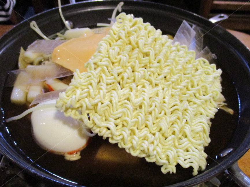 떡볶이,라볶이,떡볶이재료,라볶이재료,음식,tteokbokki,한국음식