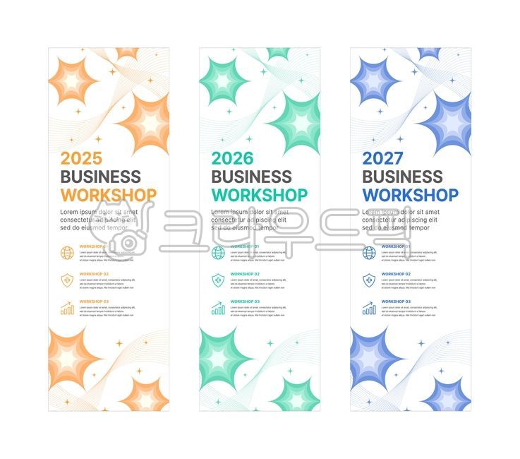 배너,현수막,비즈니스,디자인,그래픽,기업,회사,배경,백그라운드,워크샵,세미나,컨퍼런스,발표,프리젠테이션,강연,강의,마케팅,모양,도형,라벨,템플릿,카드,아트,프레임,벡터,일러스트,세트,요소,레이아웃,텍스트,추상적,기하학적,모던,크리에이티브,타이틀