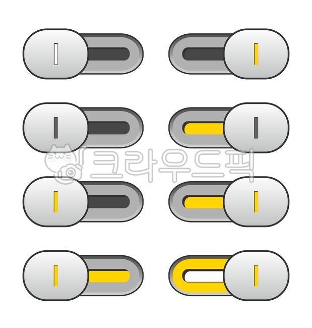 버튼,스위치,토글,토글스위치,온오프,온오프스위치,토글버튼,온오프버튼,모바일,웹,ui,toggle,웹디자인,배너,배너디자인,모바일디자인,어플,디자인소스,app,button,switch,webui,앱디자인,design,banner