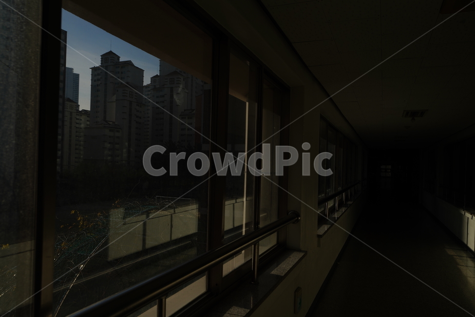풍경,창,빛,윈도우,창가,햇살,느낌,감성,window,shine,건물,인테리어,실내디자인,interior design