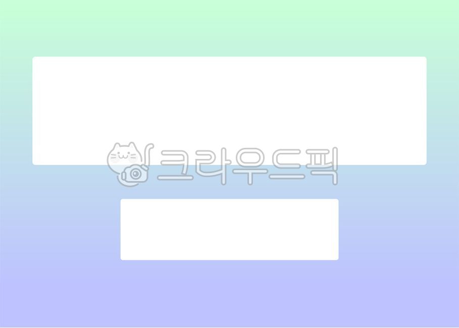 Presentation background,Note paper,gradient a4,main text,sign,Page,digital note,iPad Note,a4,a4 inner paper,gradation,text,page,word