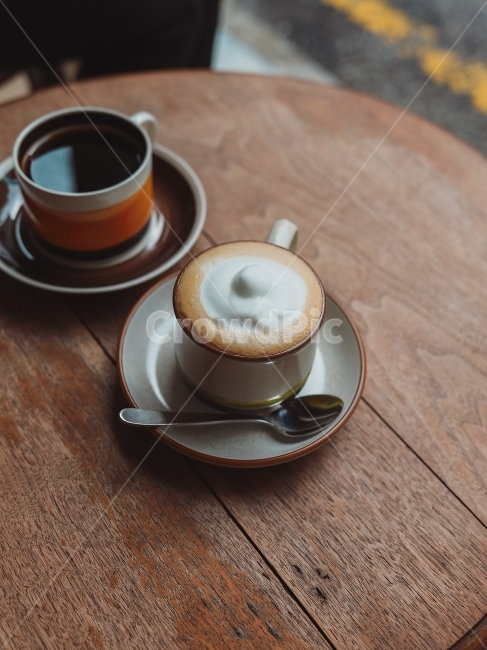 카페,커피,카페사진,감성사진,스냅사진,일상사진,커피,카페,coffee,cafe,감성,sensible,feeling