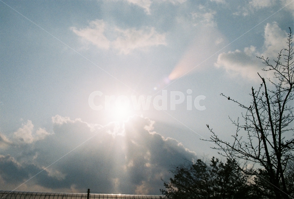 하늘,sky,구름,파란색,햇빛,자연,풍경