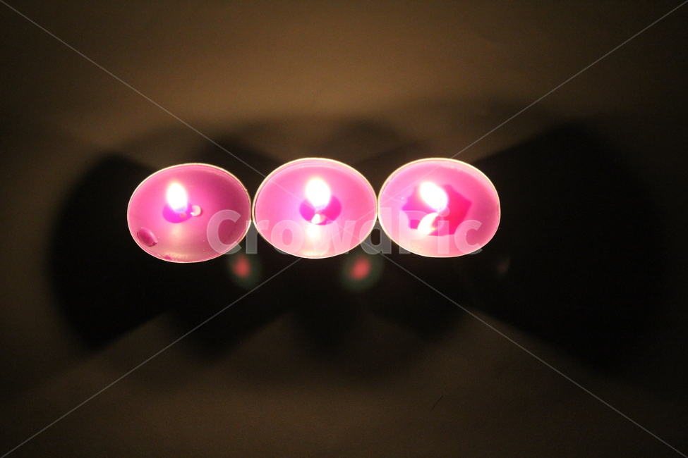 빛,초,양초,향초,캔들,감성,어두움,밝음,사물,물건,오브젝트,thing,object,matter