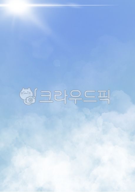 sky,nature,texture,clear sky,sauce,background paper,sun,cloud,background image,ppt background,outdoors,light,background,weather,illustration,gradation,Sunny