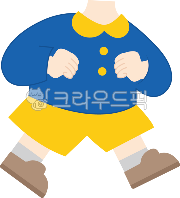 Kindergarten students,kindergarten children,daycare children,boy characters,kindergarten student characters,daycare characters,school admission characters,yellow hat children,kindergarten students,kindergarten student designs,kindergarten studen