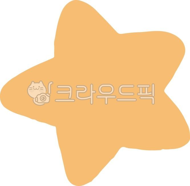 Star,star drawing,illustration,drawing,star illustration,baby,star icon,yellow star,twinkle twinkle,dakku,hand drawing,decoration