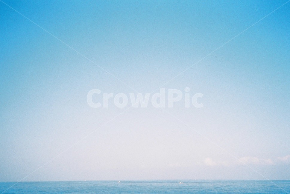 바다,강릉,해변,하늘,필름,film,filmcamera,아날로그,sea,sky,필름카메라,풍경,감성,자연,풍경,nature,landscape,outdoors,옥외