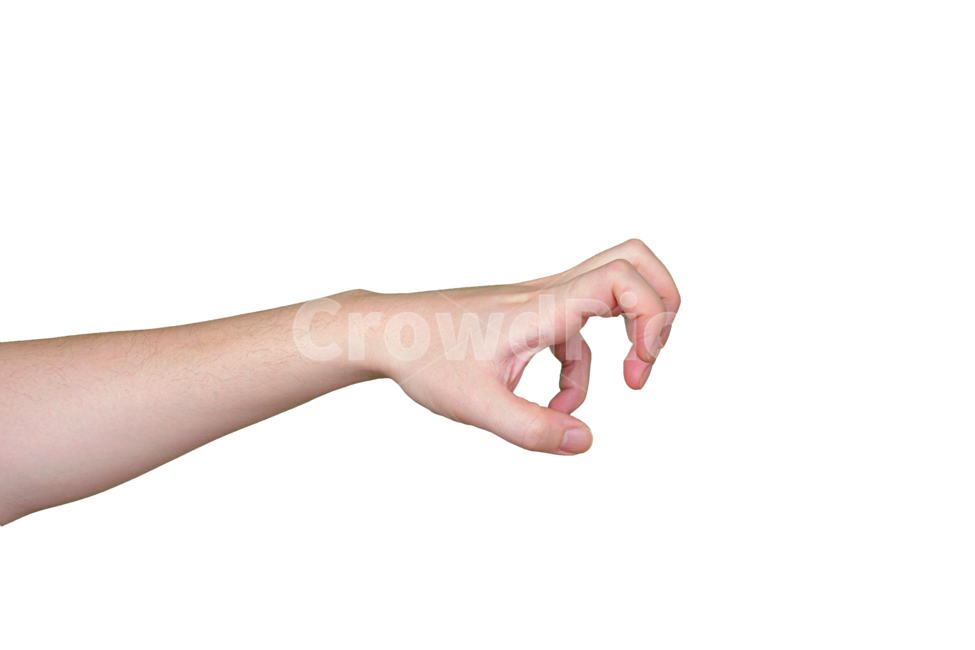 갈망,손,손가락,손동작,손모양,손목,사인,사람,인간,표현,표시,제스쳐,hand,human,person,wrist,신체일부,몸,body