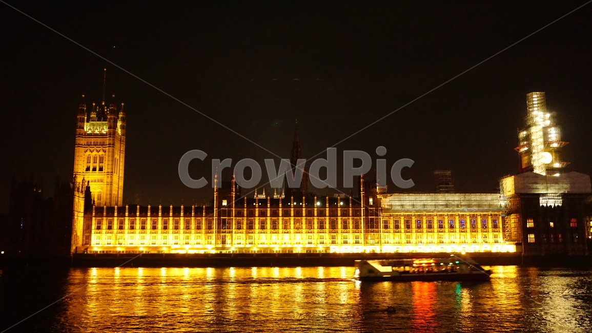 영국,british,nightview,야경,nightsight,국회의사당