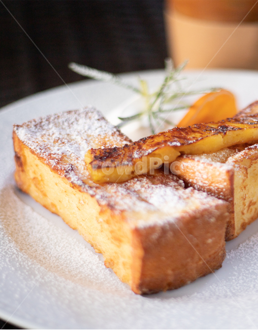bread,음식,food,빵,frenchtoast,프렌치토스트,toast,토스트,빵,bread